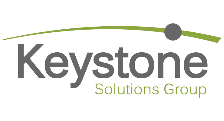 Keystone Solutions Group